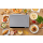 Gorenje MO20A3T4 - 1551304 - zdjęcie 3